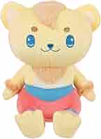 ぬいぐるみ m Amazon.co.jp: ZHONGXIN MADEトカゲぬいぐるみ 40 センチ