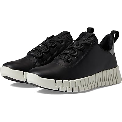 ECCO Gruuv Sneaker