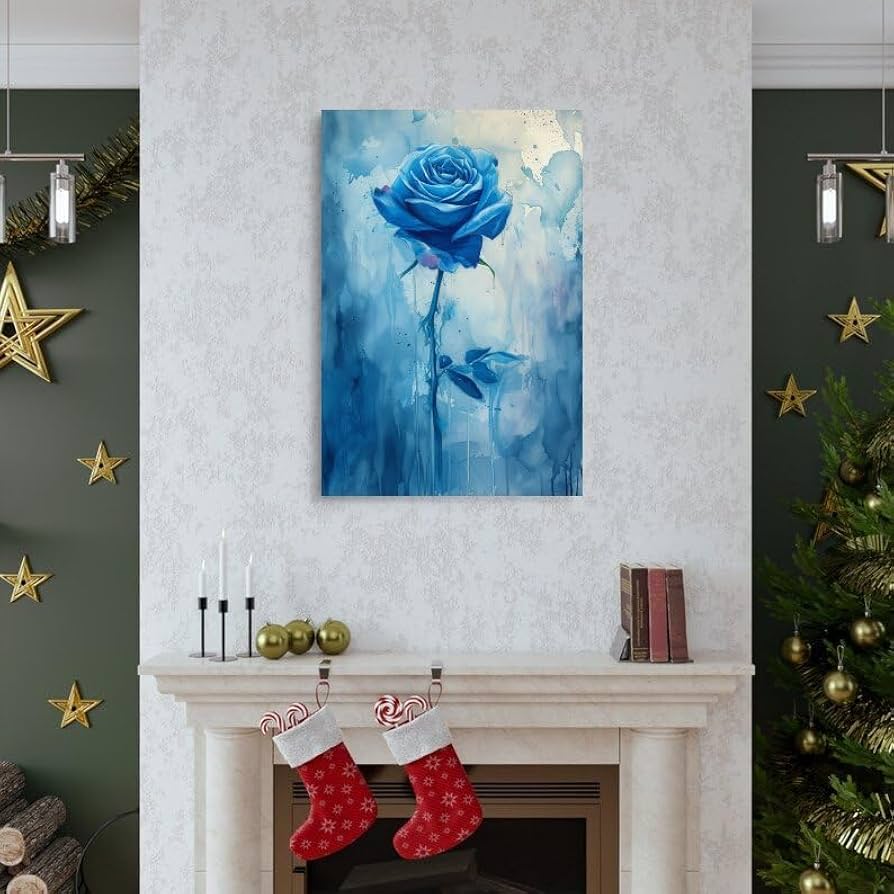 画材 BLUE ROSE 画材 BLUE ROSE Blue Roses Images