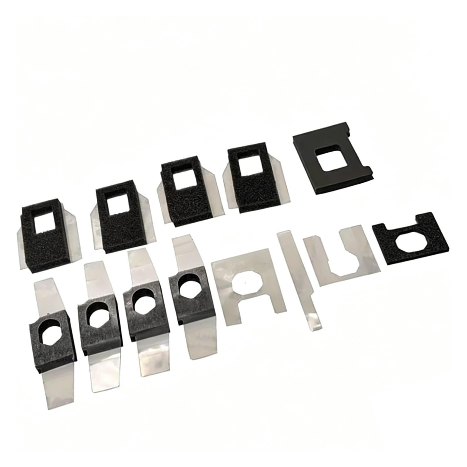Xerox 5575 7835 2270 unité de rechange pour impression laser nette