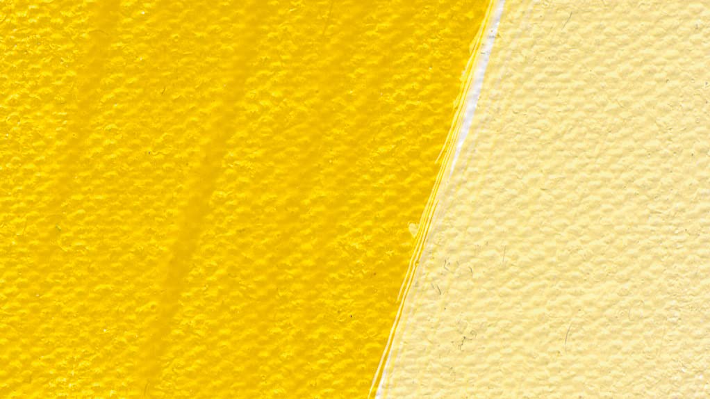 Schmincke AKADEMIE Acrylfarbe Kieselgrau 120 Ml – Feine Künstlerfarbe, Lichtecht & Kadmiumfrei