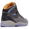 Product Photo 8