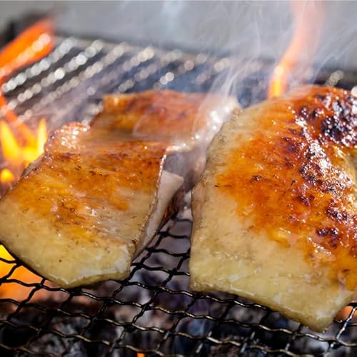 [3回定期便 ]信州黄金シャモお試しセット 3ヶ月連続で毎月お届け