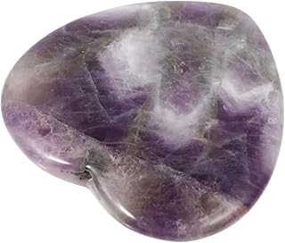 FRCOLOR Placa De Raspagem Massageador Facial Massageador Para Pescoço Massageador Rosa Elevador Facial Jade Placa Guasha Ferramenta Facial Guasha Peça De Raspagem Massageador Físico Placa