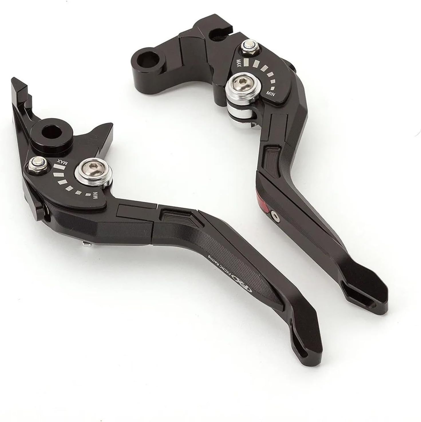 Panasonic RQ-SX22V ブルー ベルト交換済（予備ベルトも同梱