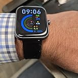 Customer Image, click to open customer review