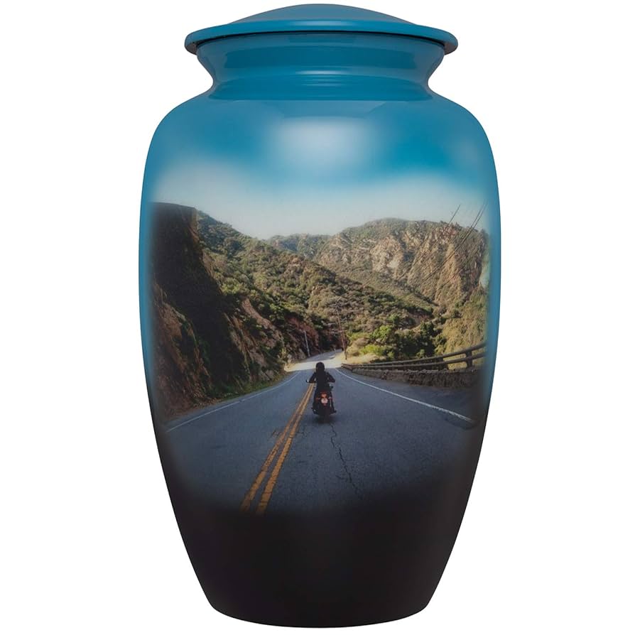 Fúnebre 葬儀 OLD FUNERAL – “OUR CONDOLENCES” LIMITED EDITION DOUBLE