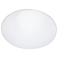 Algopix Similar Product 11 - Westinghouse 81805 Round Diffuser