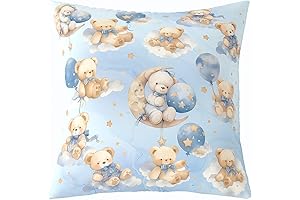 Double Fantasy Rose Toy