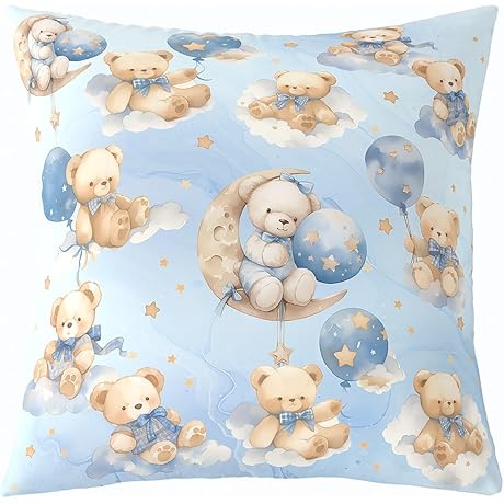 Double Fantasy Rose Toy