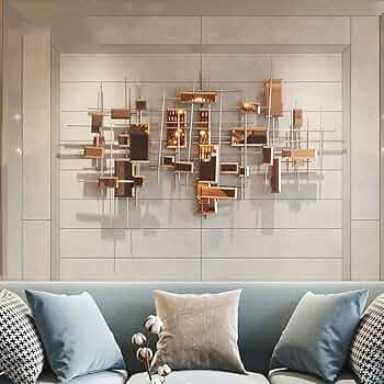 61kfDjH-1rL._AC_UF350,