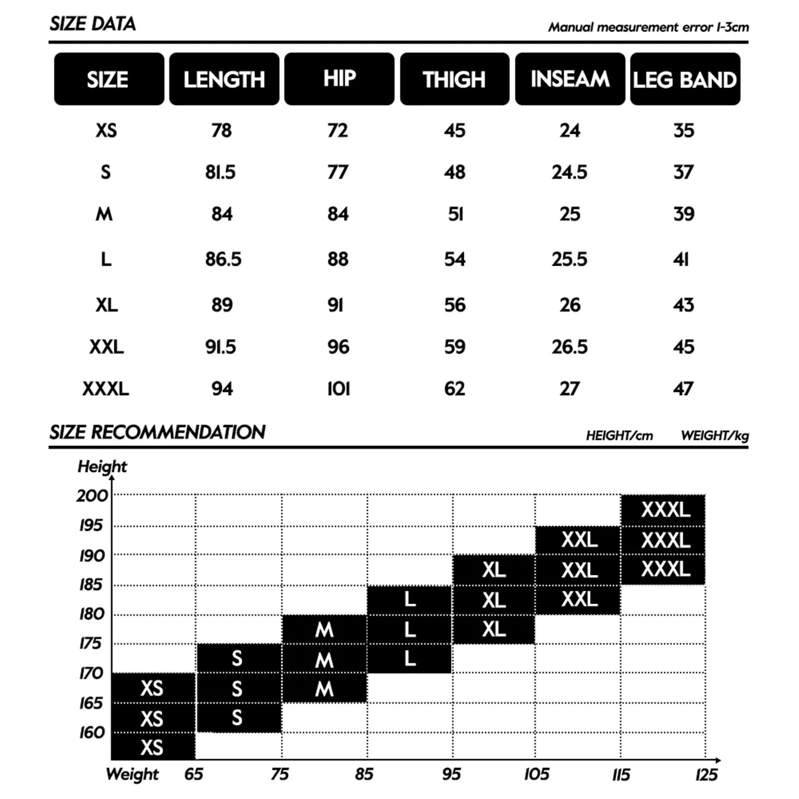 Salopette Ciclismo Uomo Pantaloncini con bretelle da ciclismo da uomo, calzamaglia da bicicletta, abbigliamento da bici, fondello 6 ore, pettorali da equitazione, lunga distanza per Ciclismo(White,XXL