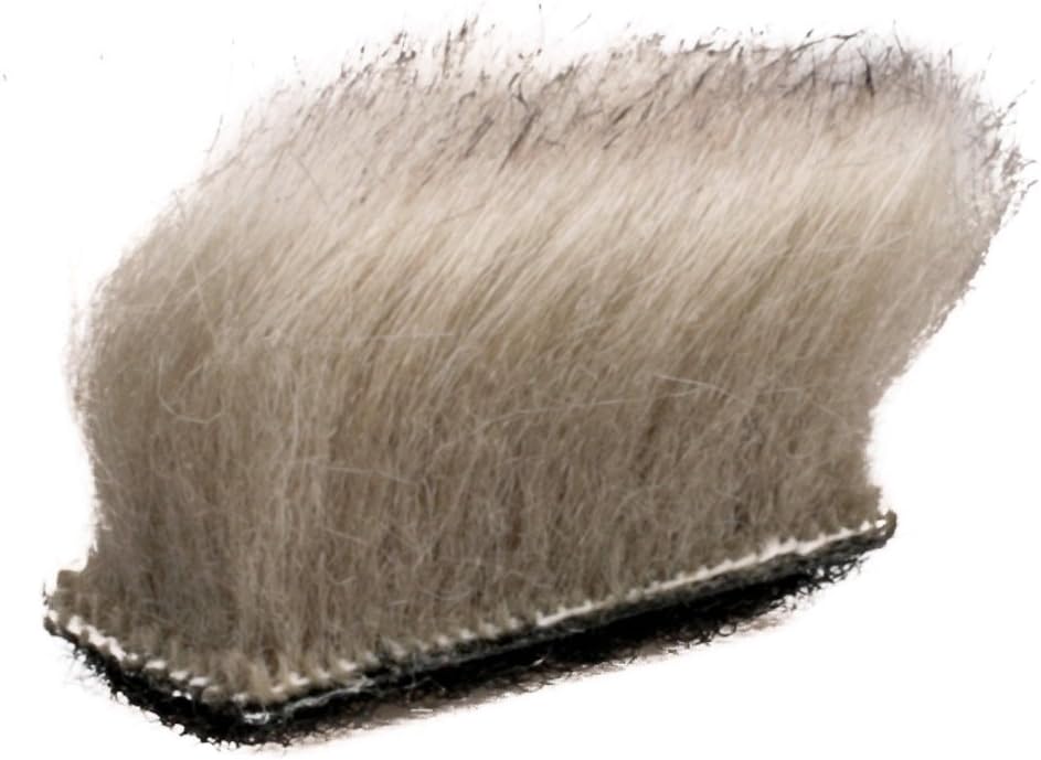 Micromuff Skinny Wind Muffler