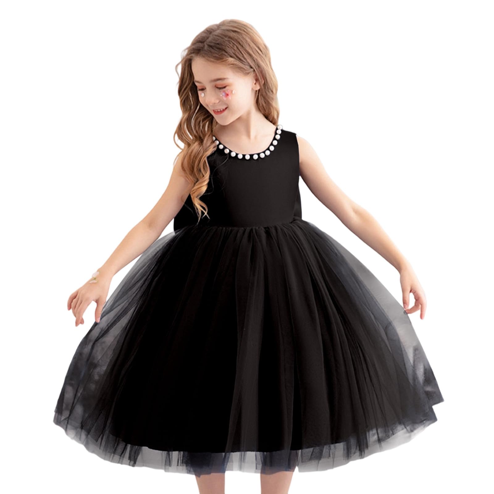 Tutu Niña Estrellas Tutu Naranja Niña Falda Tul Blanca Tutú Verde Negra Disfraz Copo De Nieve Dorado Halloween 2 Años Básico Dorada Lentejuelas 120 Rosa Tutus Negro Rojo 3 Blanco Gris Larga Forro