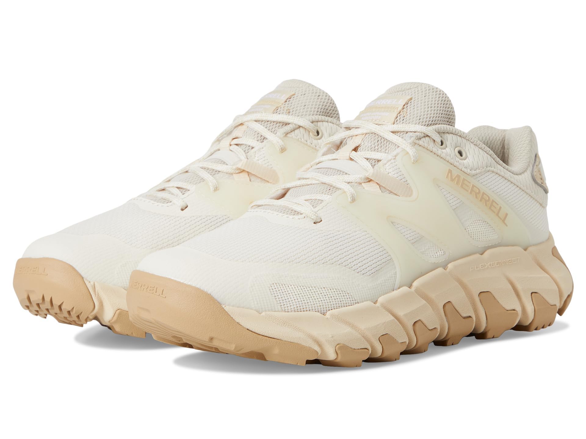 Amazon | [メレル] マイポ エクスプローラー エアロスポーツ CHALK