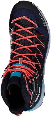 Salewa Mountain Trainer Lite Mid GTX