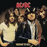 ac dc vinyl Wird in frustfreier Verpackung verschickt
