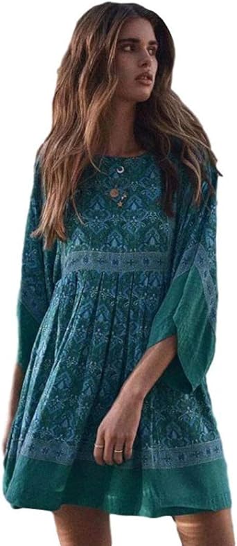 long frocks with overcoat