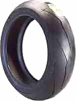 パーツ Pirelli Diablo Supercorsa sp190/55 ZR 17 Amazon.com: PIRELLI 3115100 190/55ZR17 (75W) DIABLO