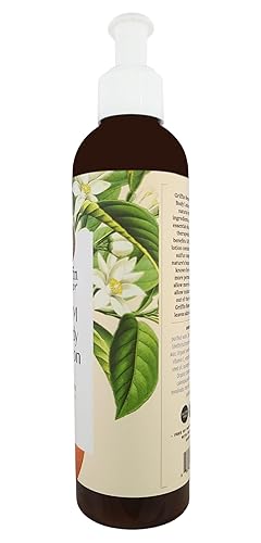 Miniatura 6 de Griffin Remedy Loción corporal de lavanda búlgara con MSM -8oz