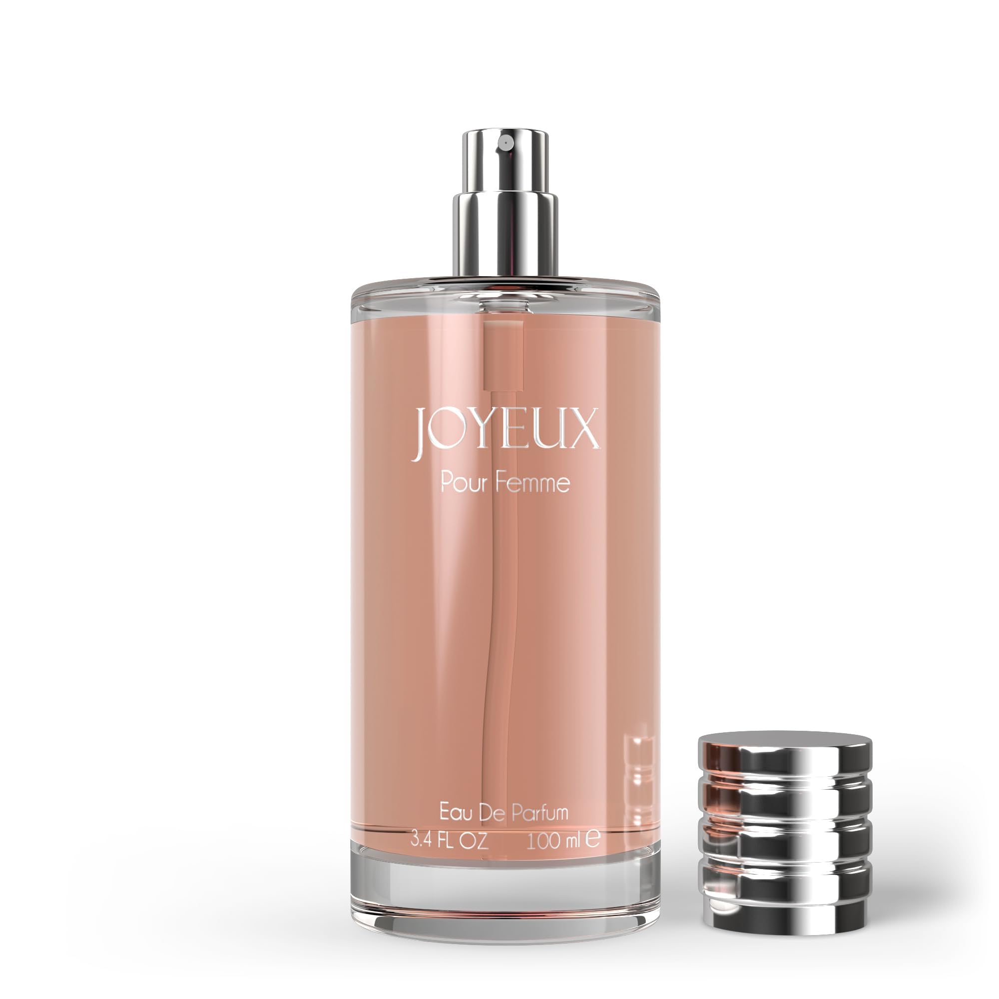 Women's Eau de Parfum Fragrance
