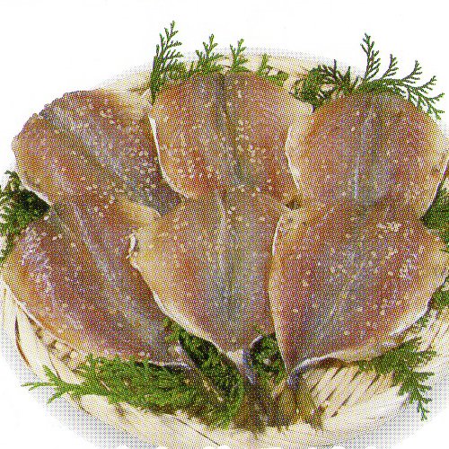 y啪]Ynz݂񊱂@݂@6`7Ђ@̃TCYɂA͈قȂ܂