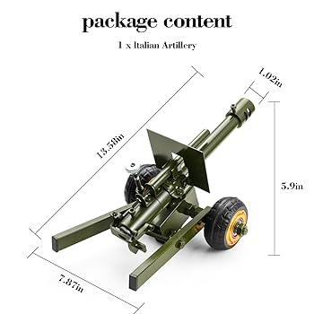 61kfHBOleiL._UF350,350_QL80_.jpg
