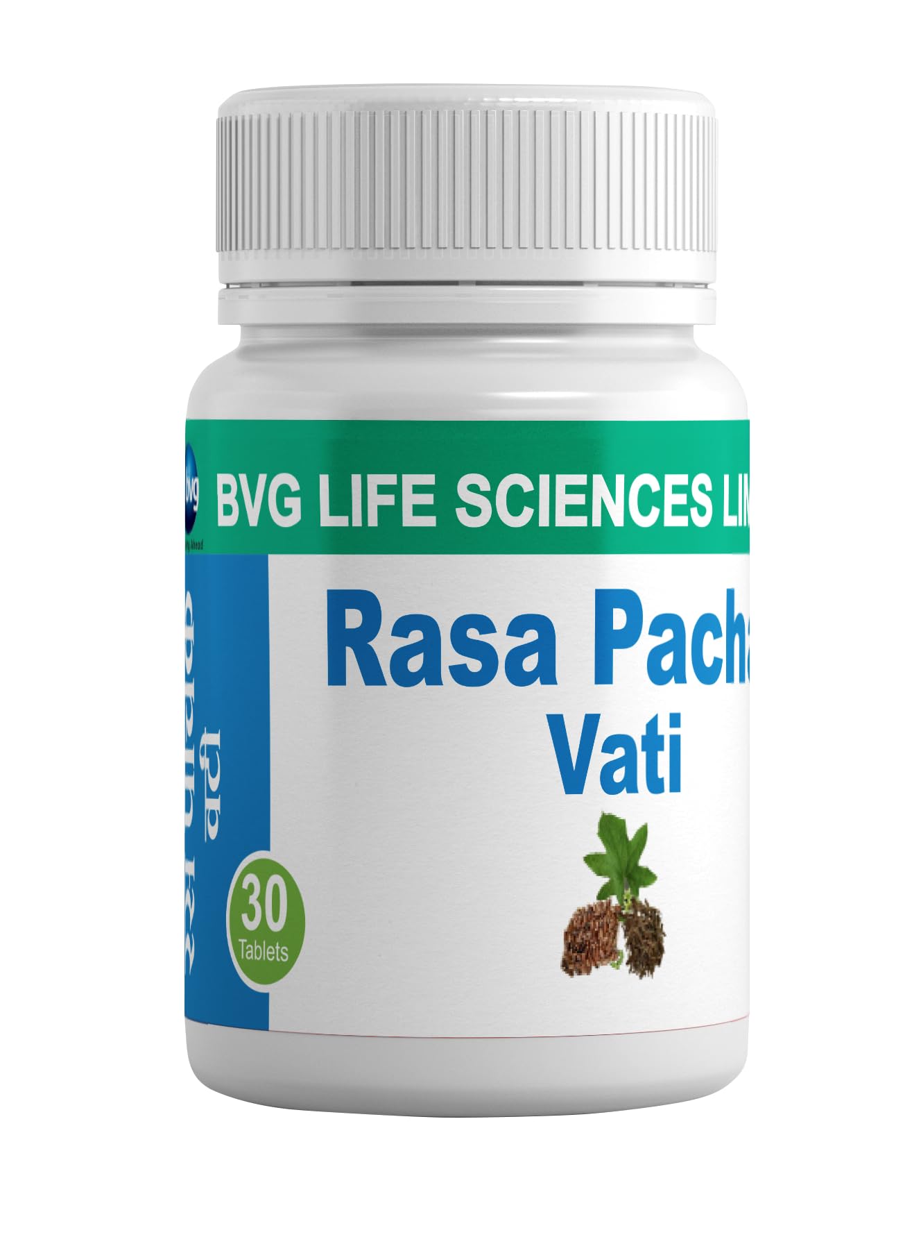 Rasa Pachak Vati-image-45