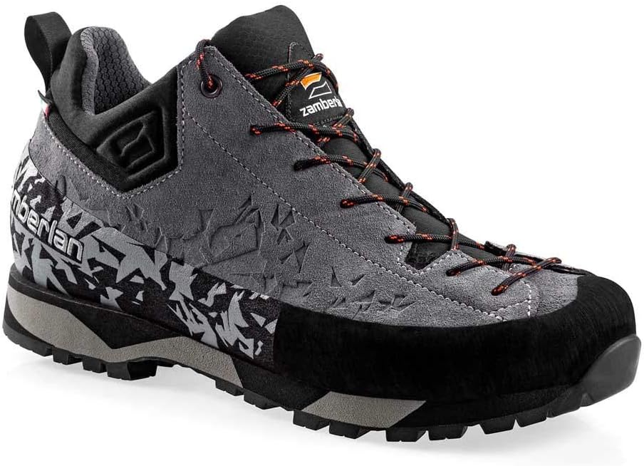 Men's Zamberlan 215 Salathe GTX RR