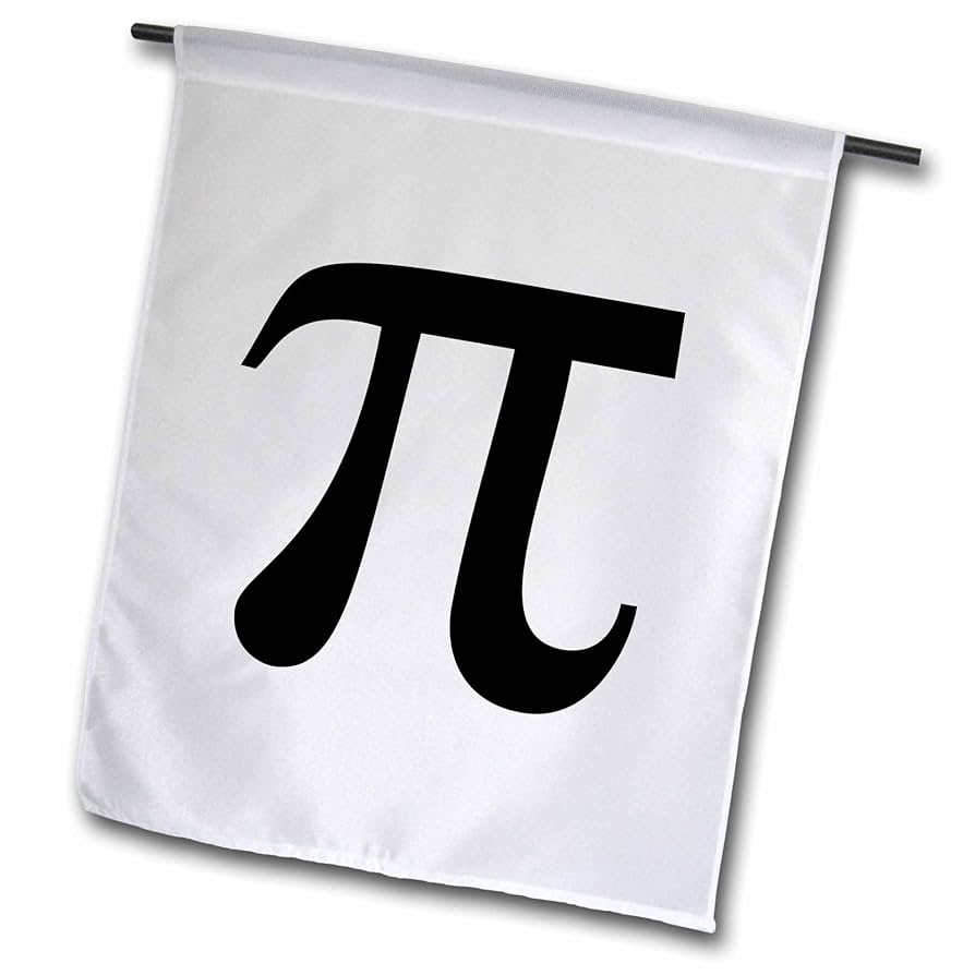 pi⭐︎ Building a PI Pico ZX Spectrum - YouTube