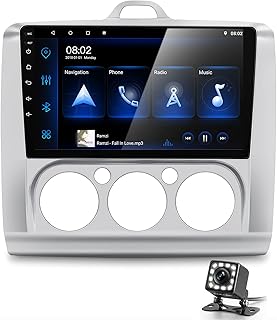 Amazon Co Uk Ford Smax Accessories