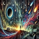 Art.i