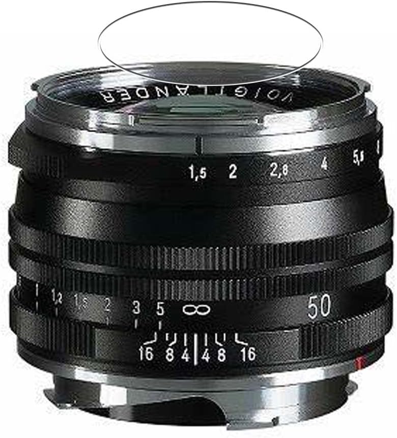 Protectores de Pantalla