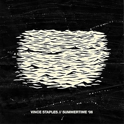 Summertime '06 Deluxe