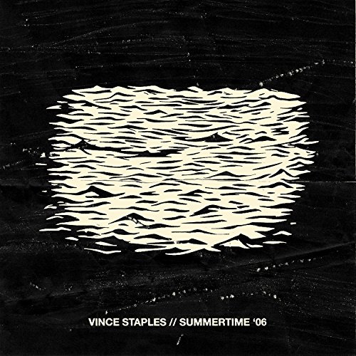 Summertime '06 [2 LP][Special Edition]