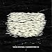 Summertime '06 [2 LP][Special Edition]
