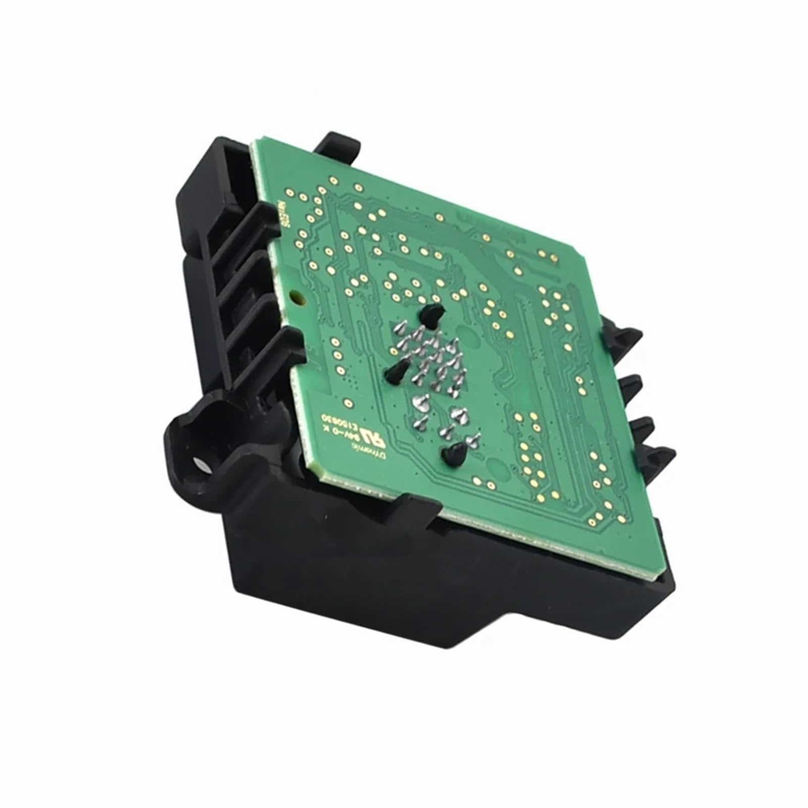 Unité commande phare adaptative haut de gamme module xénon pour BMW X1 - 7