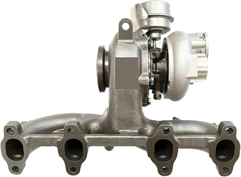 BV39 Turbo Compatible For VW Caddy Golf Passat 1.9 TDI 66 KW 77 KW 038253014G 038253016K 038253016R 038253010D 0382 038253056G