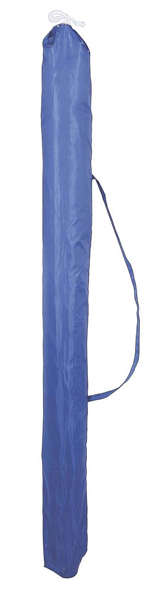 Amazon | キャプテンスタッグ(CAPTAIN STAG) ビーチテント