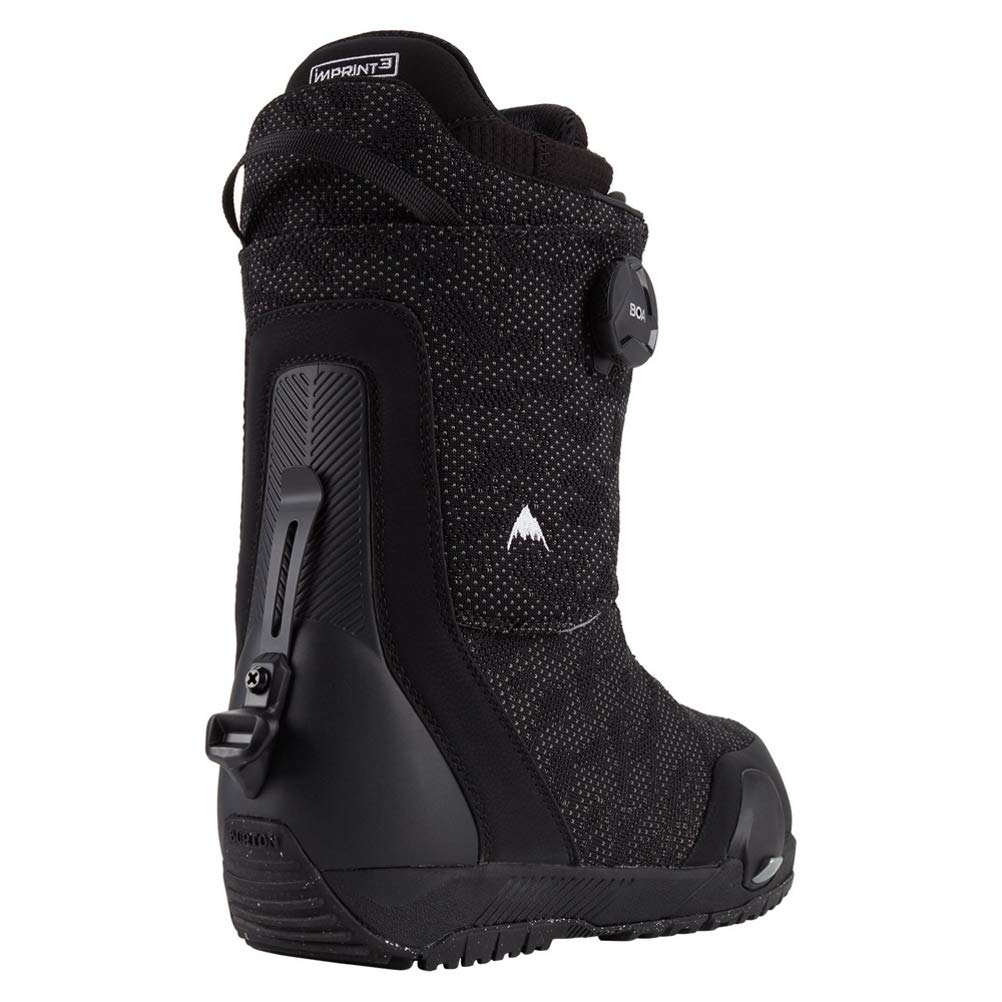 スノーボード Burton Swath 8.0 step on Men's Burton Swath Step On® Snowboard Boots | Burton.com
