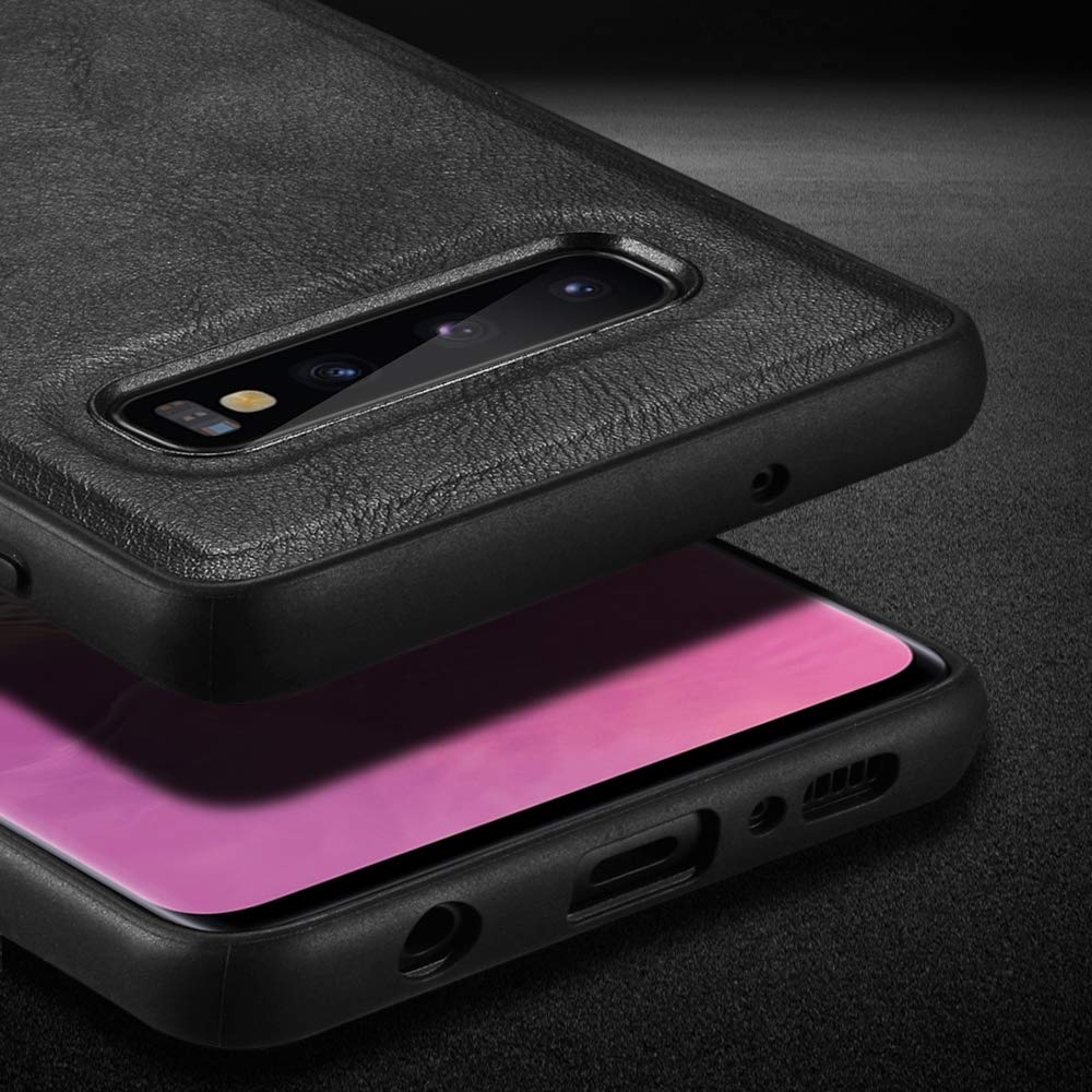 AMI: UET205-16NPMZ20, 1