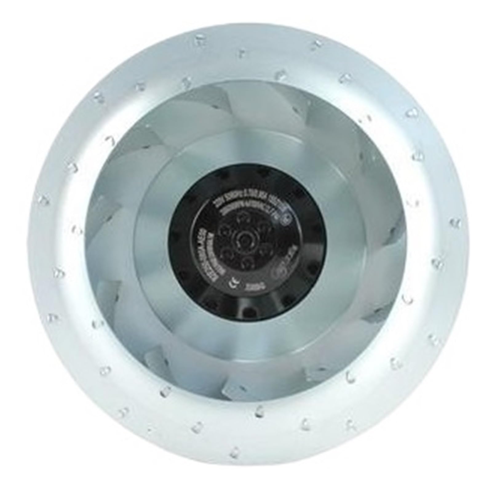 FSBNMNXPQ B2E250-080A-AE00 B2E250-080A-AG00 220V 50HZ 0.7A155W cooling fan(B2E250-080A-AG00)