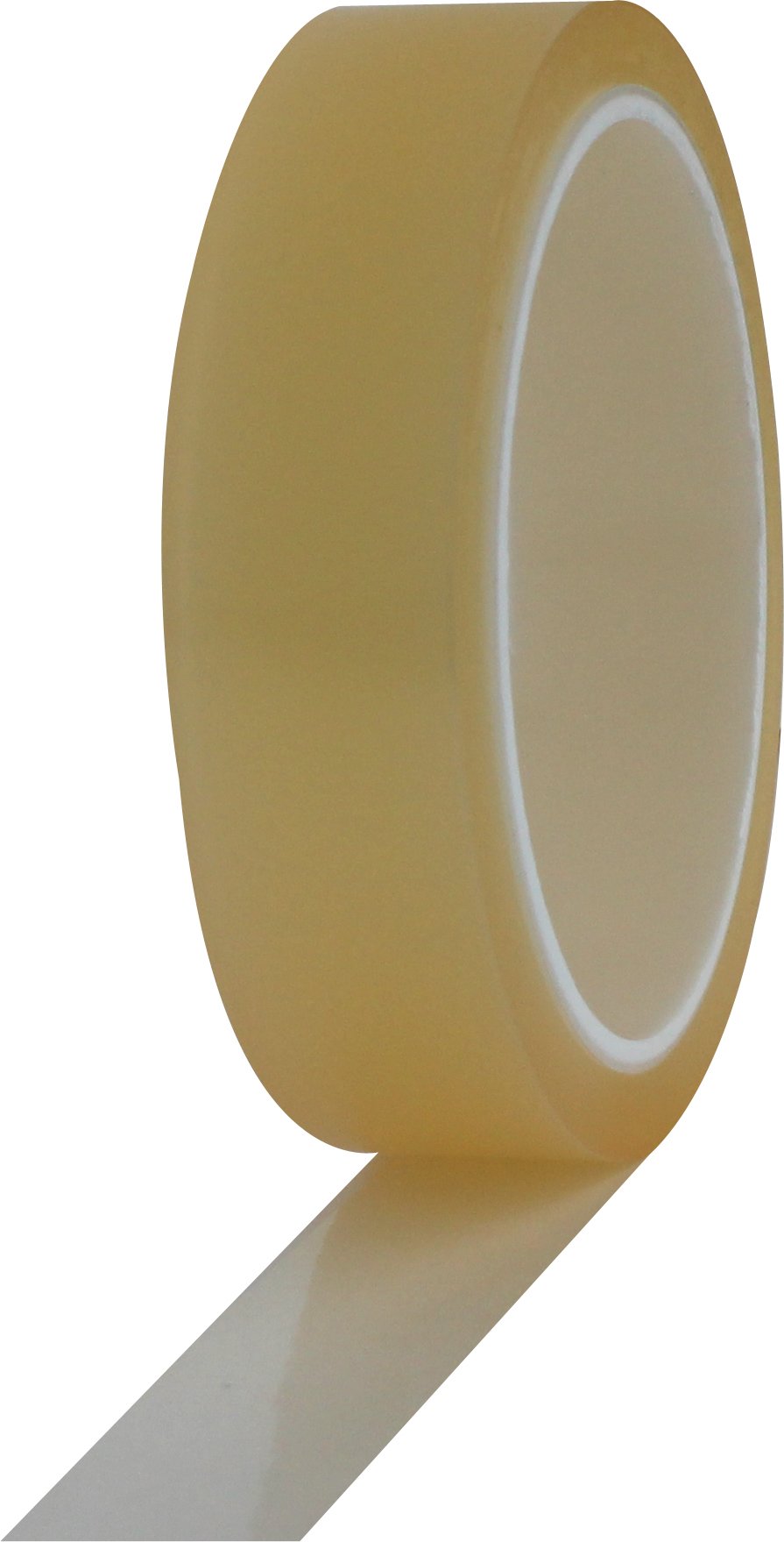 Ruban Nitto spv224 PVC protection de surface haute résistance