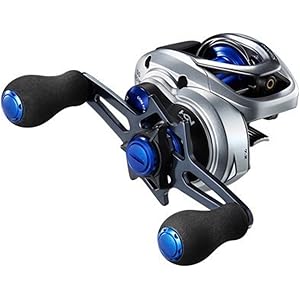 全商品オープニング価格 特別価格 シマノ Shimano 硬さmパワー相当 喰わせ目感度アイテム S180 攻 Seme ステファーノ 船竿 ロッド カワハギ シマノ Shimano ロッド 釣り竿 Teamroofs Com