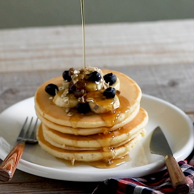 Amazon.co.jp: ZERO JAPAN シロップポット ホワイト BRM-41 WH w100