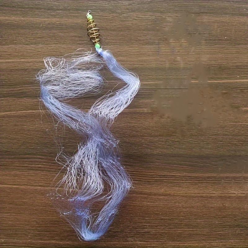 Fiskenet ???? ???? ???? ????? ?? (mesh 2cm 2pcs)