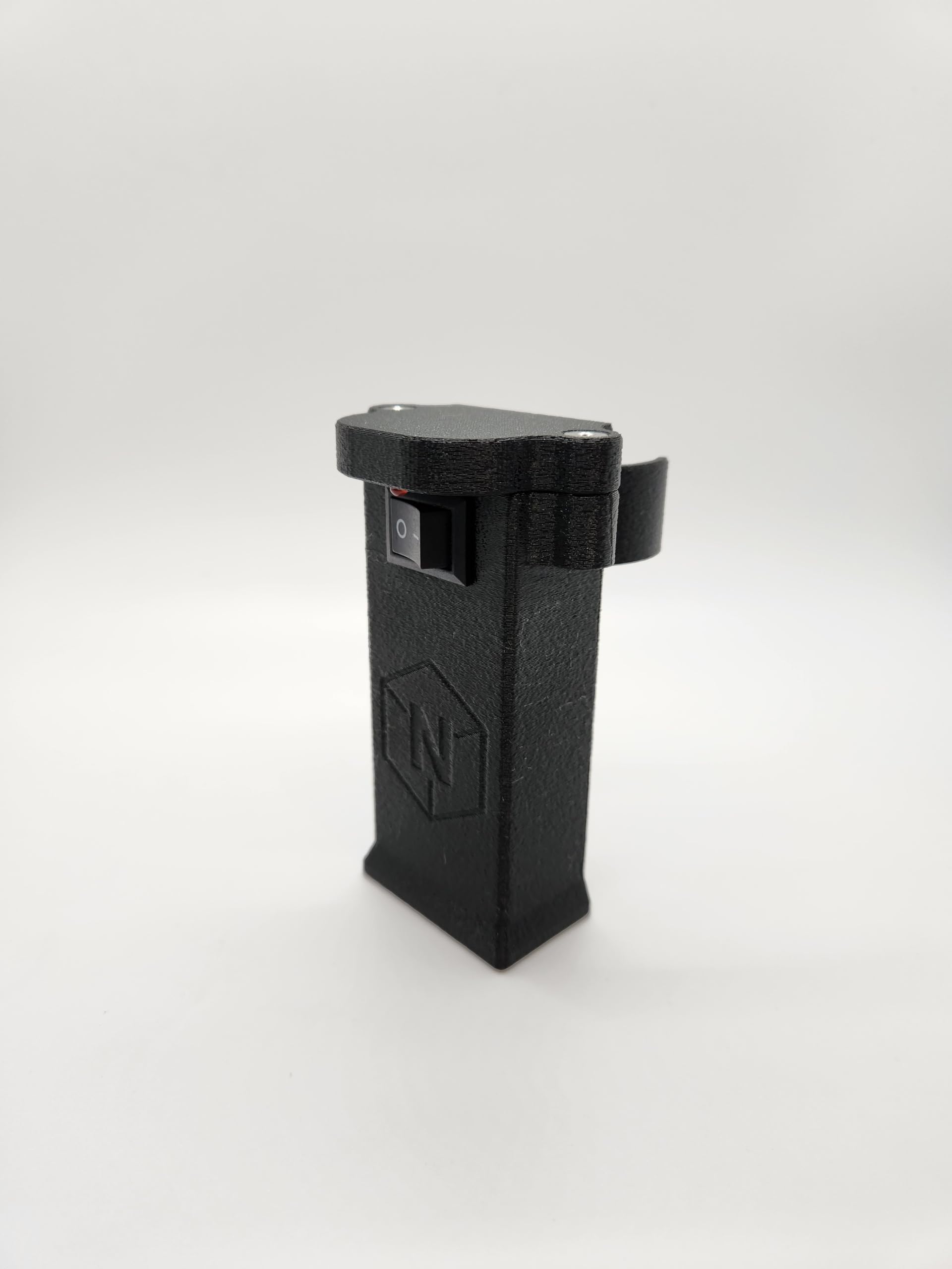 ZWO Seestar S50 Tripod Accessory Light