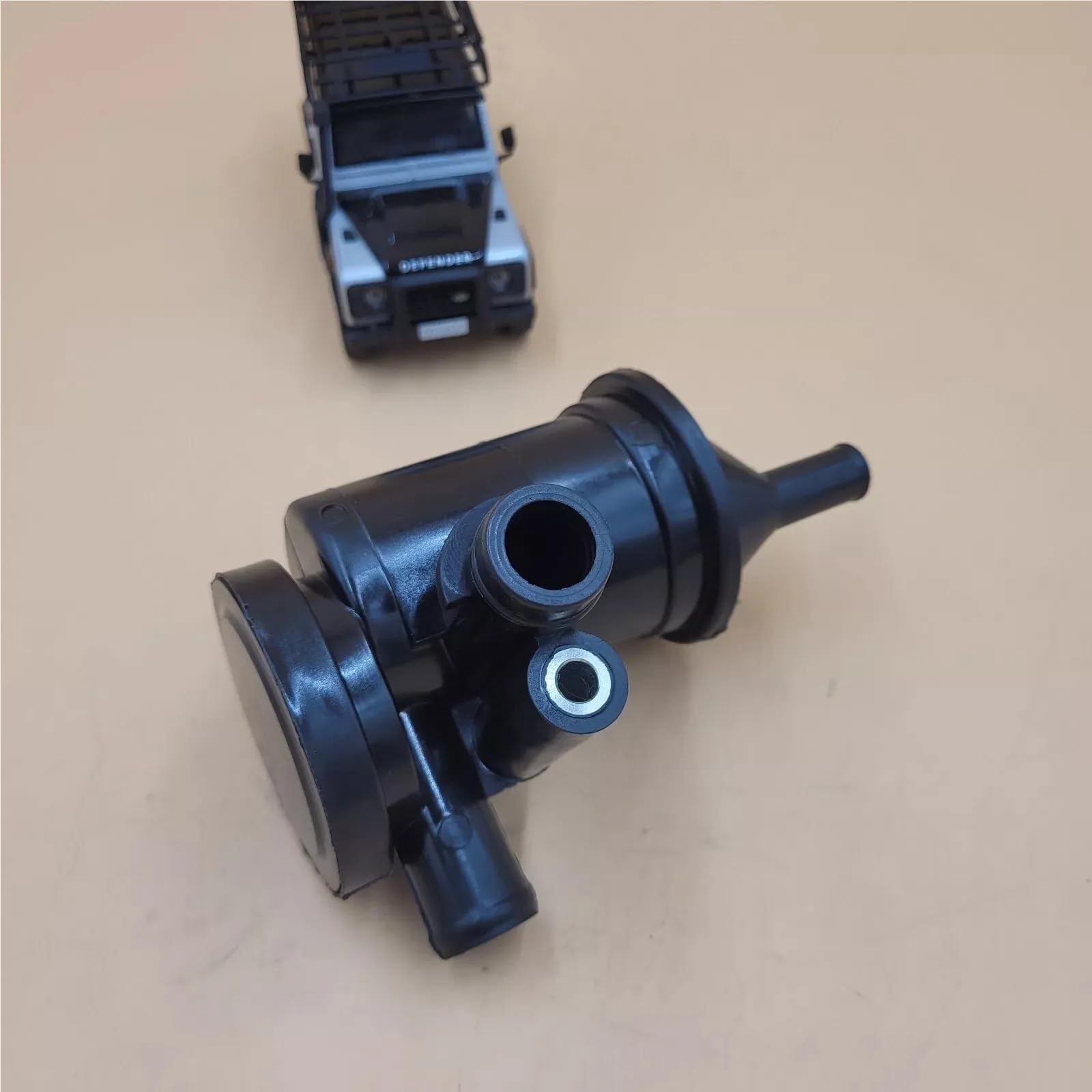Engine Ventilation Kits Para Discovery 1 3931070900 ERR1471 Respiradero aceite cárter