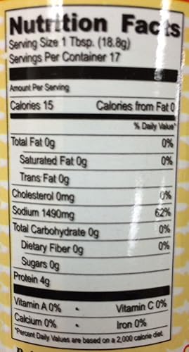 Miniatura 8 de Salsa de pescado vietnamita Red Boat 40 oN extra virgen botella de 81 onzas