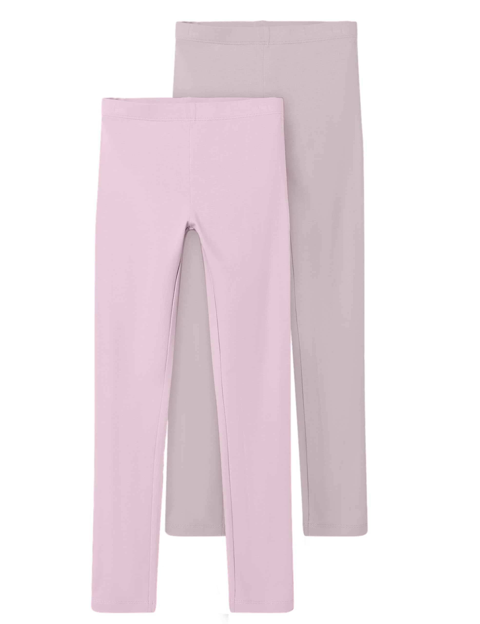 NAME IT Nkfvivian 2P Legging L Noos